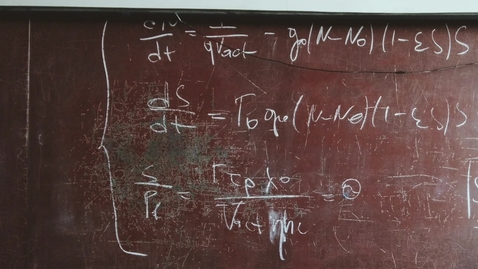 Thumbnail for Mathematical Edinburgh