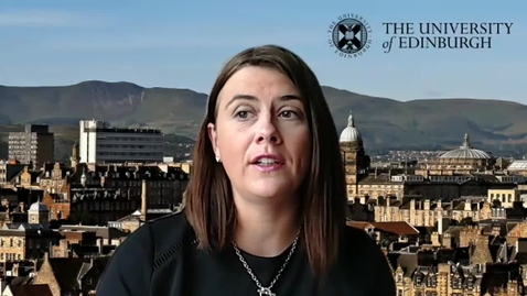 Thumbnail for Joanne Healy