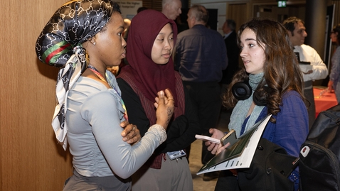 Thumbnail for UoE sustainability strategy-037-credit-neil-hanna