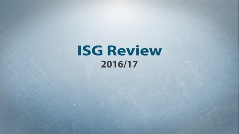 Thumbnail for Project Services Intern - an interview with Hannah Kingsland and Adam Wadee