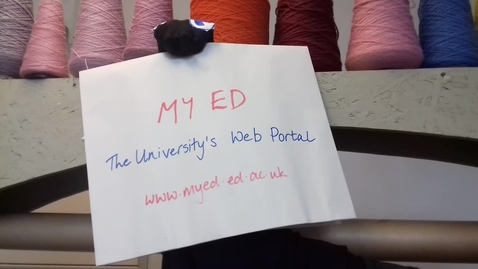 Thumbnail for DIY Film School - LTW Services Pitch (MyEd)