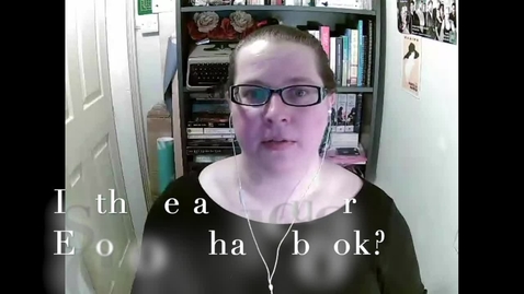 Thumbnail for C3S L8 Ch5