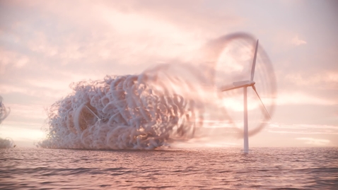 Thumbnail for WindTurbines