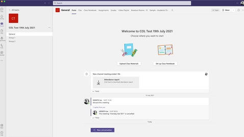 Thumbnail for add app tab polly