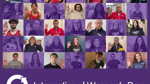 Thumbnail for 0505-IWD-campaign-1080x1080px-AW