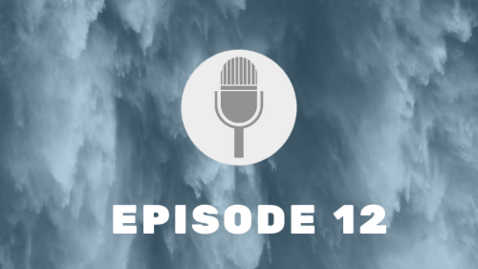 Thumbnail for Just Emergencies Episode 12: Vulnerability as Greater Likelihood of Being Harmed – Vulnerability Part 5