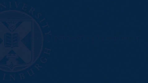 Thumbnail for Higgs Boson - Early experimental searches for the Higgs Boson