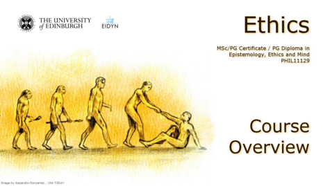 Thumbnail for EEM-Et - Overview