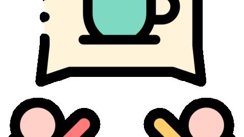 Thumbnail for Esther_Integrating_Adapting_Friends