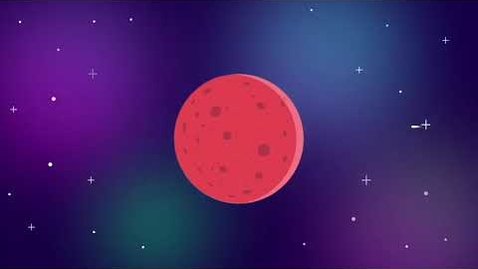 Thumbnail for Edinburgh - Space Data Capital of Europe!