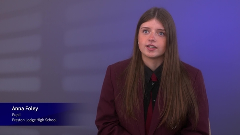 Thumbnail for The story of Sergeant Norman Smith