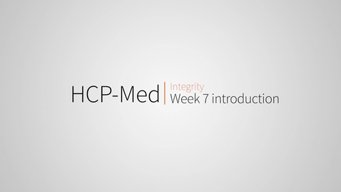 Thumbnail for Int week 7 intro_2021