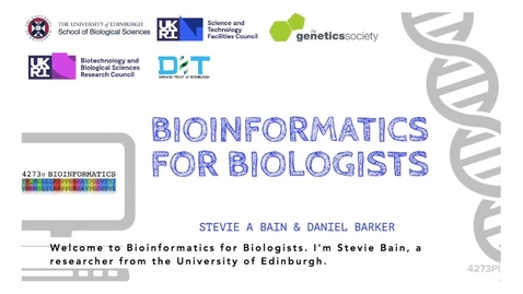 Thumbnail for NCBI protein structure database