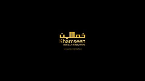 Thumbnail for Images of the Prophet Muhammad in Rashīd al-Dīn's Jāmiʿ al-tawārīkh (Or MS 20)