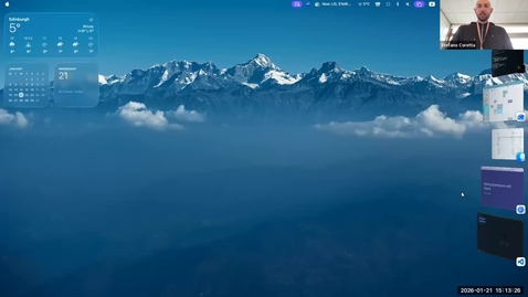 Thumbnail for Writing dissertations/theses in Quarto