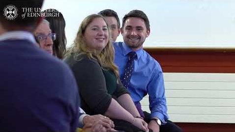 Thumbnail for Teacher Education - Teaching STEM event