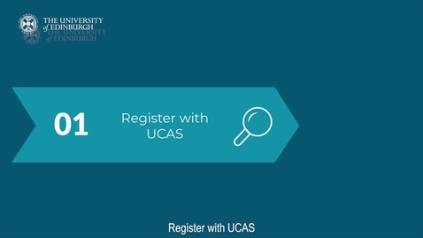 Thumbnail for Global Academy of Agriculture and Food Security - How to Apply