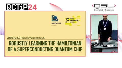 Thumbnail for QCTiP24 Day 2.3 - J.Fuksa v2