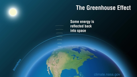 Thumbnail for What Is Climate Change?