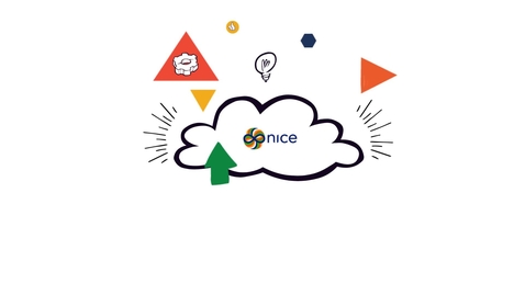 Thumbnail for NICE full introduction