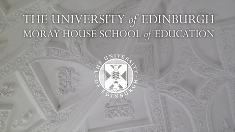 Thumbnail for Introduction to Effective Timetabling - Grant Whytock