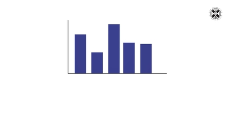 Thumbnail for Statistics - Ice Cream Sales