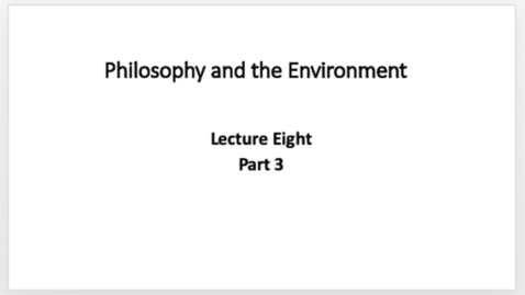 Thumbnail for Lecture 8 part 3 Kaltura Capture recording - March 6th 2021, 5:09:50 pm