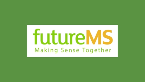 Thumbnail for Future MS Christmas Message 2023