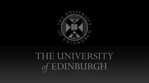 Thumbnail for eMarking for Academics – Feedback Summary