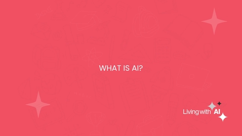 Thumbnail for How to use AI