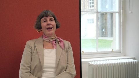 Thumbnail for TILT:  Assessment for Interdisciplinary Education