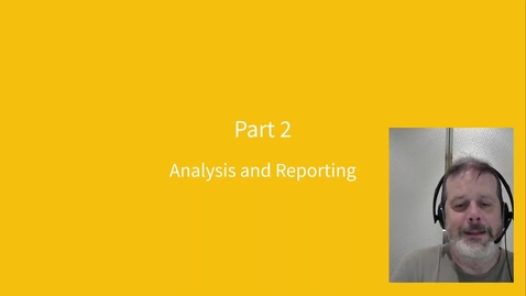 Thumbnail for USMR lecture 10 part 2