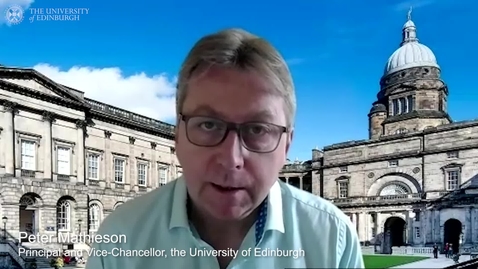 Thumbnail for University completes divestment from fossil fuels