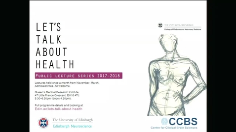 Thumbnail for The effect of being born early on children and young people
