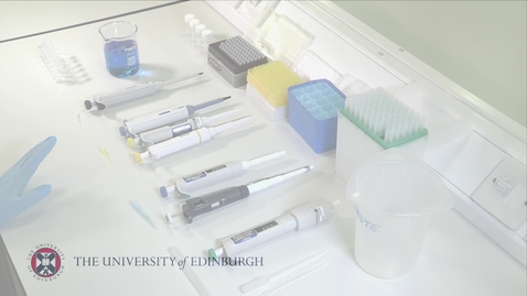 Thumbnail for Pipette Techniques