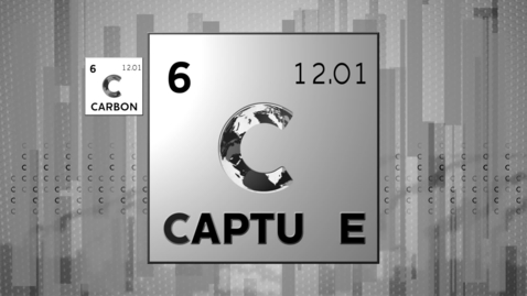 Thumbnail for 3.3b - Post-combustion capture with solvents Part 2