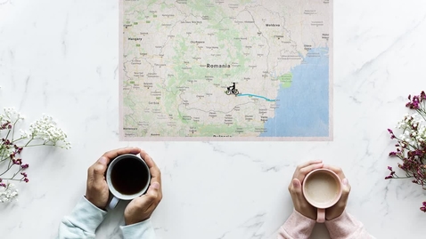 Thumbnail for Part 2 - Ghost in the machine