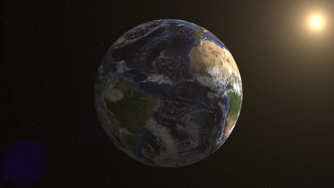 Thumbnail for Nitrogen-related field measurements - Trailer