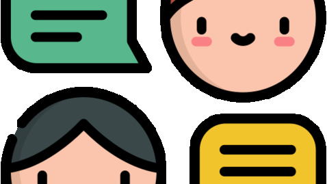 Thumbnail for Chioma_Integrating_Adapting_Friends