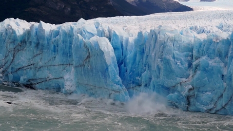 Thumbnail for 1.2 What is Climate Change?