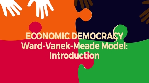 Thumbnail for Economic Democracy Block3 v5