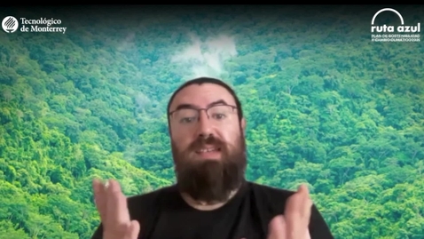 Thumbnail for ¿Cómo estudiamos nuestro clima actual?