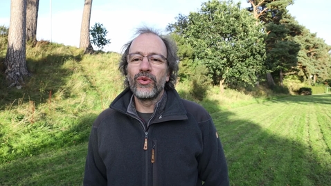 Thumbnail for Inch Park Introduction Video