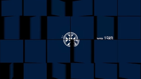 Thumbnail for MG3 Patching 