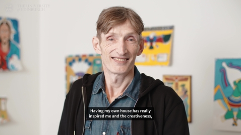 Thumbnail for Stories of impact from the Social Investment Fund: SCS Homes