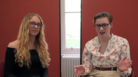 Thumbnail for TILT: Ethical Practice