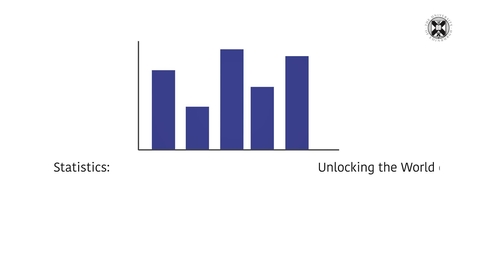 Thumbnail for entry Statistics - Graphs