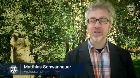 Thumbnail for Clinical Psychology