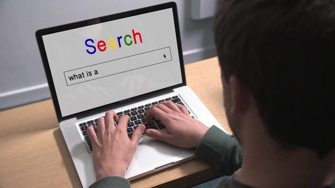 Thumbnail for DIGI FOOT