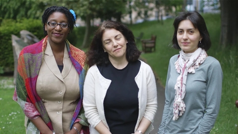 Thumbnail for FINAL MENTAL HEALTH